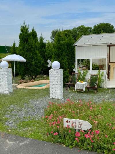 hz/别墅/江边洋房1